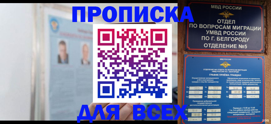 прописка для школы в Пушкино